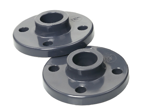 單片式法蘭國(guó)標(biāo)（GB DIN） 1/2"--8"